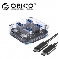ORICO MH4UC-C3-10 (1m) C타입