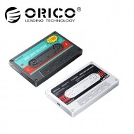 ORICO 2580C3-V1 C타입