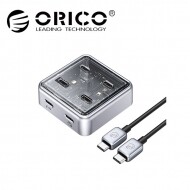 ORICO XHJ4C-G2-10 (1m) C타입 10Gbps
